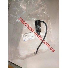 Бачок омывателя Авео Sedan GM  96650703